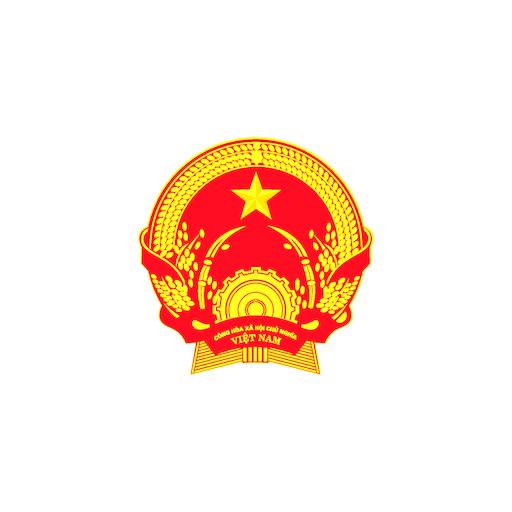 Vector logo BỘ VĂN HÓA, THỂ THAO VÀ DU LỊCH