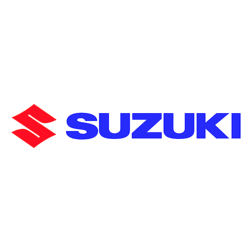 Kết quả hình ảnh cho logo suzuki