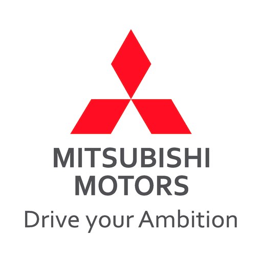 Kết quả hình ảnh cho logo mitsubishi