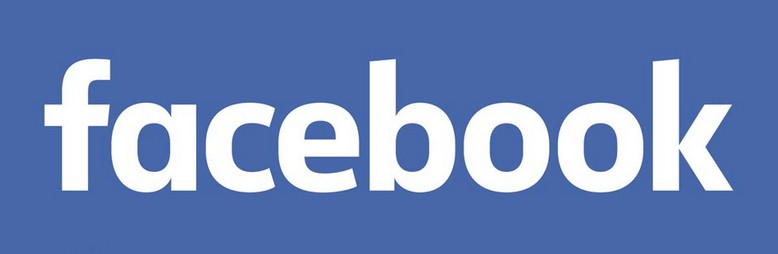 Các yếu tố thiết kế của Logo Facebook