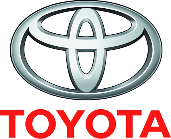 Lịch sử Toyota: Thương hiệu Toyota đã có mặt trên thị trường ô tô hơn 80 năm và luôn được đánh giá cao về chất lượng và đổi mới. Xem hình ảnh về lịch sử Toyota để hiểu rõ hơn về những thành tựu và cống hiến của hãng trong ngành công nghiệp ô tô.