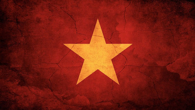 Hình nền máy tính ngày thống nhất đất nước 30/4 là một cách tuyệt vời để tôn vinh ngày lịch sử quan trọng của đất nước Việt Nam. Bộ sưu tập này sẽ giúp bạn không chỉ trang trí cho máy tính của mình mà còn cảm nhận sâu sắc hơn về giá trị của ngày thống nhất đất nước.