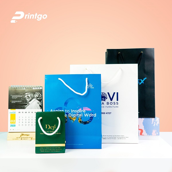 printgo-the-perfect-choice-for-designing-and-printing-online