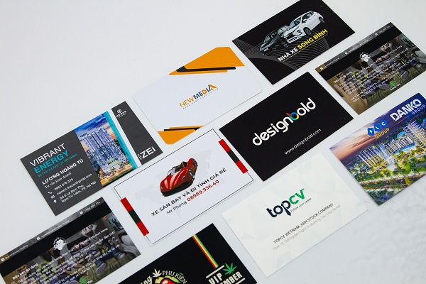 printgo-the-perfect-choice-for-designing-and-printing-online