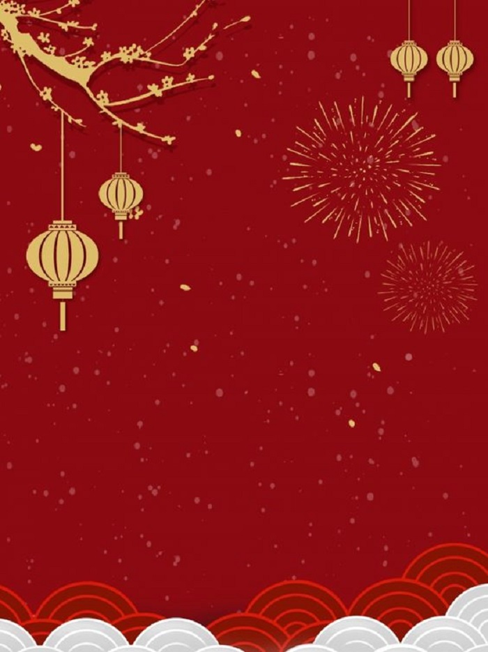 Hình nền Không Khí Màu đỏ Trung Quốc Thắt Nút Tết Tiệc Mừng Năm Mới Hội  Nghị đánh Giá Năm Mới Tết Nguyên đán Background Vector để tải xuống miễn  phí 