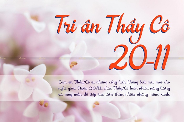 Vẽ thiệp mừng 2011 đơn giản trong ngày nhà giáo Việt Nam  Anh Dũng SEO   Thiệp Youtube