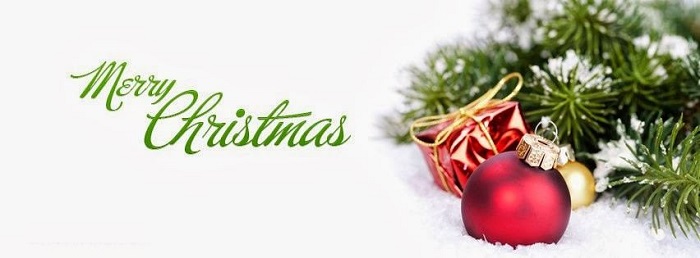 Tô điểm cho chính trang Facebook của bạn bằng những mẫu ảnh bìa Facebook Giáng Sinh ấn tượng nhất. Hãy để những bức ảnh đẹp lung linh này trở thành món quà nhỏ đến từ chúng tôi, mang đến niềm vui và niềm hạnh phúc cho bạn và người thân trong mùa Noel này.