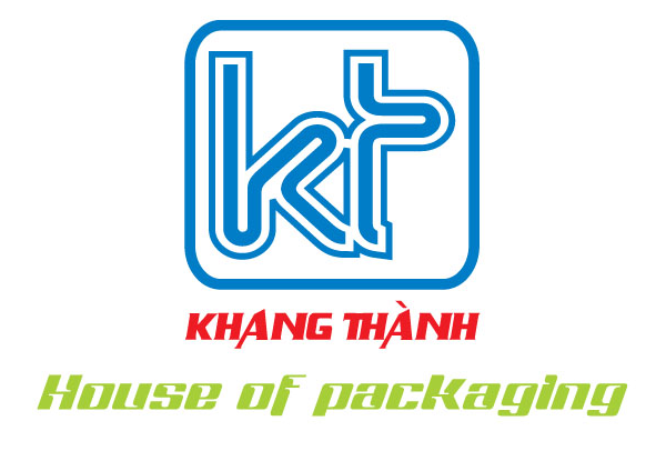 Giới thiệu công ty TNHH Khang Thành