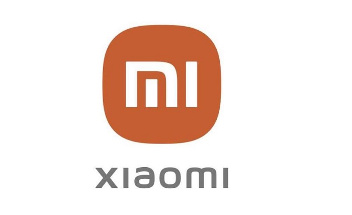 Khám phá những điểm "đáng tiền" trong thiết kế logo mới nhất của Xiaomi