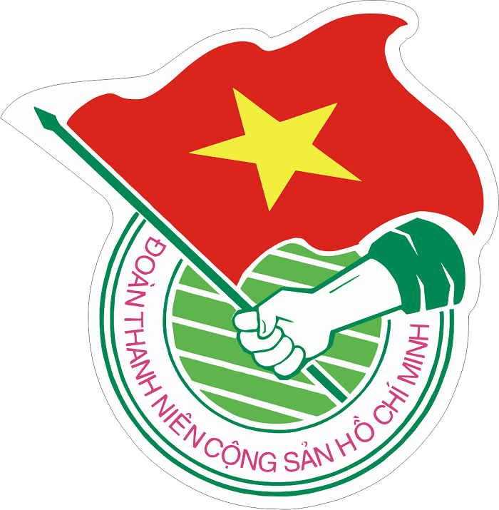 Chúc mừng ngày 26 tháng 3 - ngày thành lập Đoàn Thanh niên Cộng sản Hồ Chí Minh! Hãy để chúng tôi gửi đến bạn những lời chúc tuyệt vời nhất và động viên bạn trên con đường phát triển. Hãy cùng nhau tự hào về những đóng góp của Đoàn Thanh niên cho đất nước và nhân dân Việt Nam.