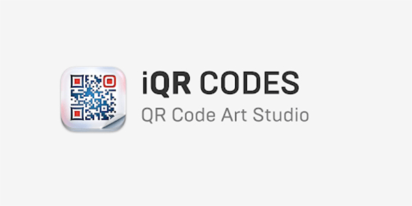 QR code là gì? Các loại QR code phổ biến hiện nay